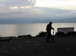 Son 10 yılda dikkat çeken artış: Türkiye'de yalnız yaşayanların sayısı 5 milyonu aştı! İşte en 'yalnız' iller... 