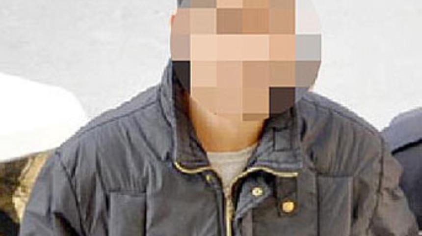 K&ouml;pr&uuml; altında zorla cinsel ilişki iddiası