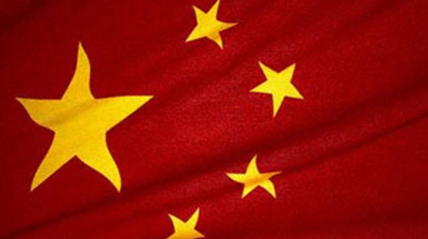 18 dakikalığına d&uuml;nyanın hakimi oldu