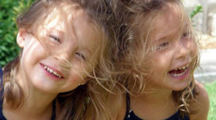 Selde kızını yitiren annenin hapsi istendi