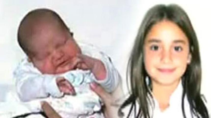 Bir bu&ccedil;uk dakikada 10 yaş b&uuml;y&uuml;d&uuml;