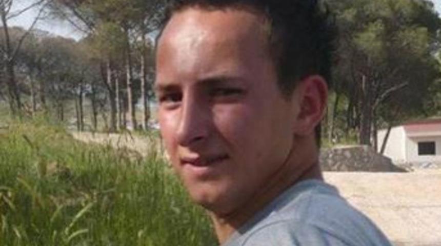 Bağdat Caddesi'nde feci kaza: 1 &ouml;l&uuml;