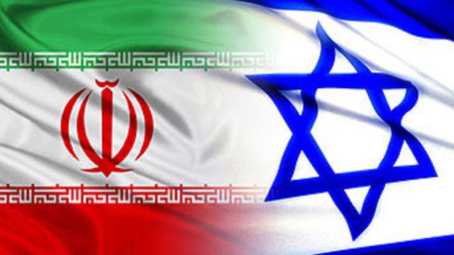 İsrail - İran savaşı çıkabilir!