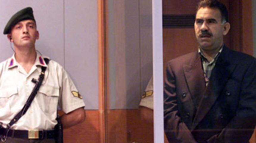 Şam planını kim sızdırdı?