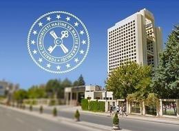 Bakanlık duyurdu: Yurt içi tahvil ihraçlarına ilişkin düzenleme