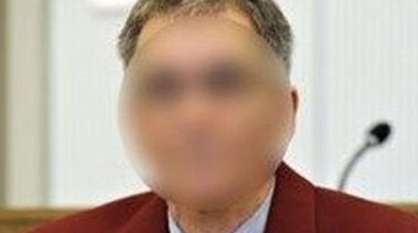 '&Uuml;vey kızımdan yedi &ccedil;ocuk yaptım'