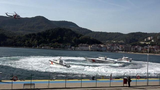 Karadeniz'de esrarengiz ses! 7 şehir ayağa kalktı, ekipler alarma geçti, 36 saattir sırrı çözülemedi