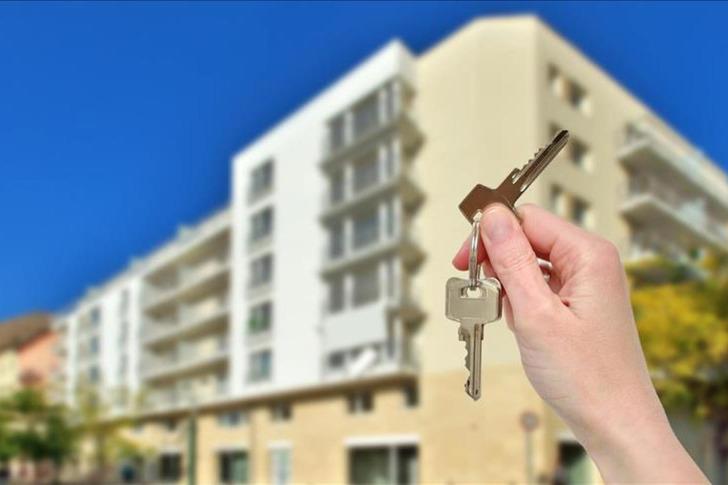 İkinci gayrimenkulu olanlar dikkat! Kayınvalide Maliye'ye takıldı, akla gelmeyecek cezayla karşı karşıya kaldı G5