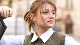 Safir dizisinde deprem! Gizem Karaca da ayrıldı... Final iddiası