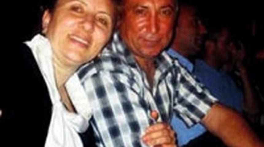 Kimlik kaybetmek her zaman k&ouml;t&uuml; değildir!