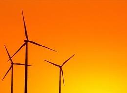 Rüzgar santralleri ile ilgili yeni düzenleme