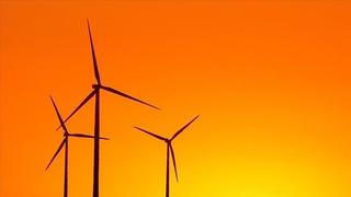 Rüzgar santralleri ile ilgili yeni düzenleme