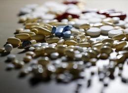 Bakan duyurdu: 47 ilaç daha geri ödeme listesinde! 