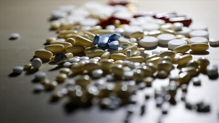 Aralarında doktor ve eczacılar da var... Eski eczacı kalfası organize etmiş! Devleti milyonlarca lira zarara uğratmışlar G5