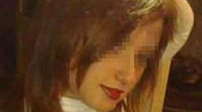 Yetiştirme yurdunda tecav&uuml;z ve k&uuml;rtaj