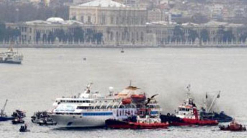 ABD'den Erdoğan'a çağrı