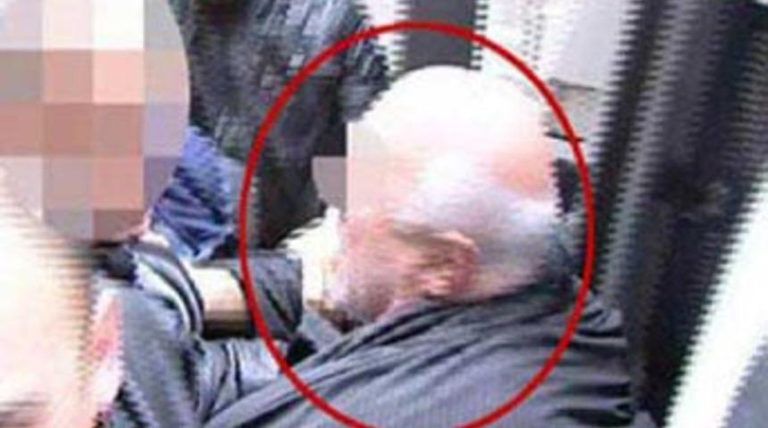 İğren&ccedil; iftira hayatını kararttı!