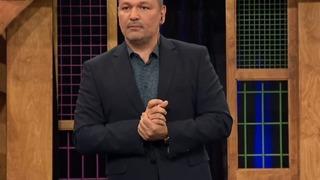 Güldür Güldür'deki gazi skecine dair Ali Sunal açıklama yaptı! Bu yanlış doğrumuz gibi yansıtılınca...