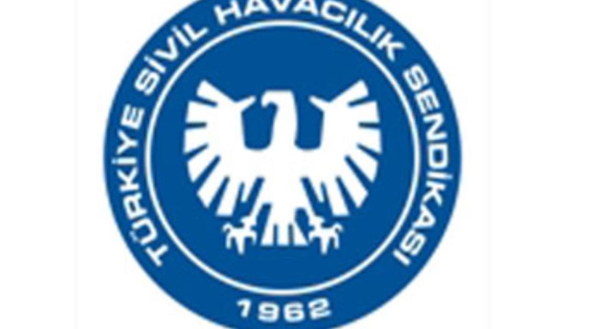 Bu taciz doğruysa sendikayı sallar!