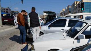 İkinci el piyasasında durgunluk: Bakan çok, alan yok