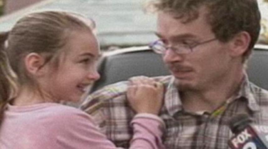 "&Ouml;lmen i&ccedil;in sabırsızlanıyoruz!"