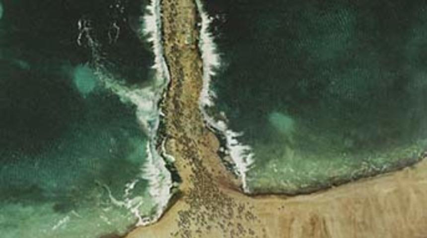 "Mucize ger&ccedil;ekten yaşandı"