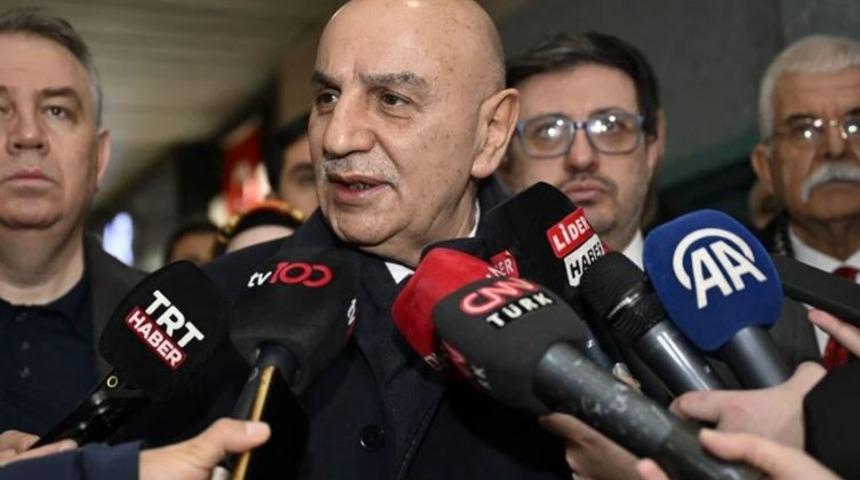  AK Parti Ankara adayı Altınok "2 bin 500 liraya çıkartıyoruz" diyerek duyurdu: İsteyen yaş pastasını alsın, isteyen çocuğuna ayakkabı alsın!