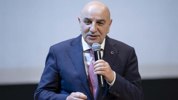 Tarih 23 Mart, rakam 5 bin TL! Seçim öncesi emekliye seyyanen zam mı geliyor? AK Parti'den açıklamalar peş peşe geldi, gözler Erdoğan'a çevrildi: Sürpriz olabilir! G2