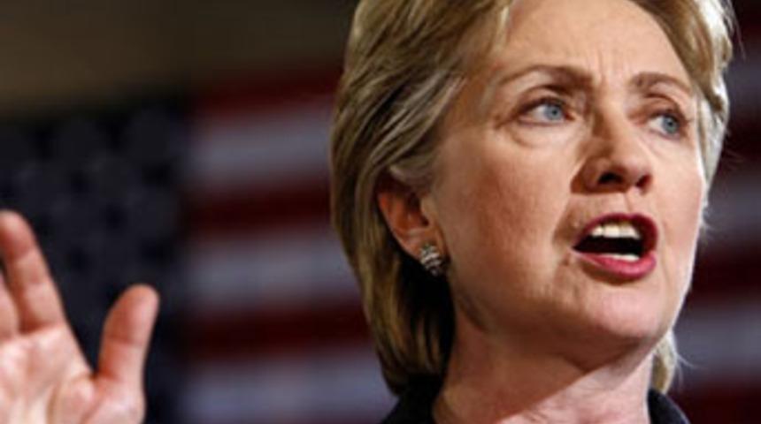 ABD'den internet &ouml;zg&uuml;rl&uuml;ğ&uuml;ne destek