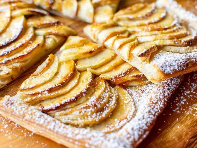 puff-pastry-apple-tart-9