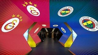 Hem Galatasaray hem Fenerbahçe... İki takım da kabul etti! TFF'den Süper Kupa için karar