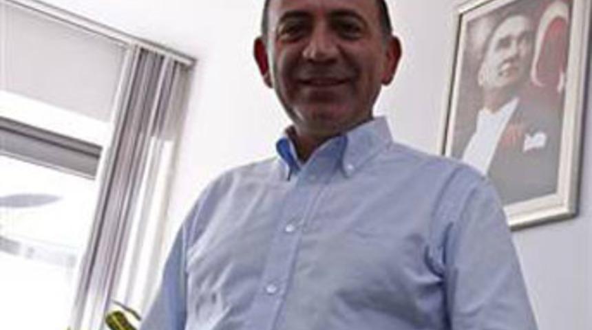 CHP AK Parti'yle farkı nasıl kapattı?