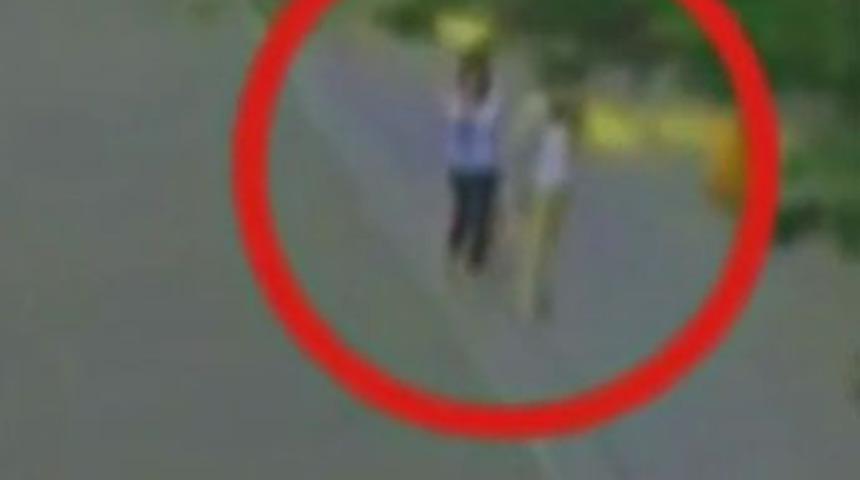 Ger&ccedil;ek olabilir mi?