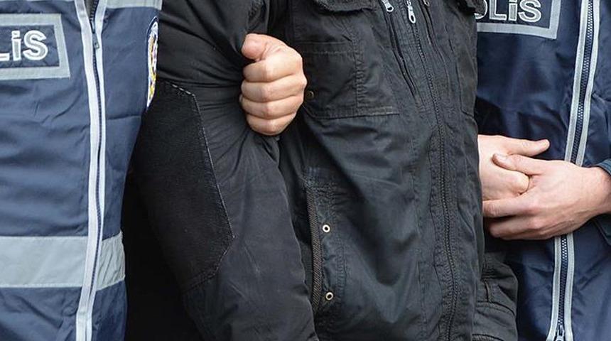 Küçükçekmece'deki silahlı saldırıyla ilgili yeni gelişme! 17 kişi gözaltında