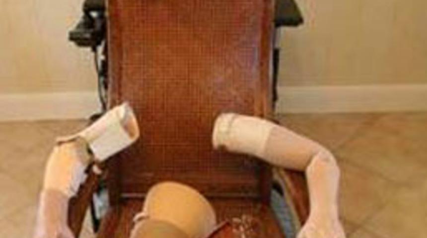 Onun i&ccedil;in ne fark eder ki