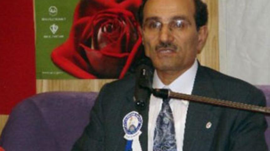 'Dekolteye tecavüz ederler'e soruşturma yok