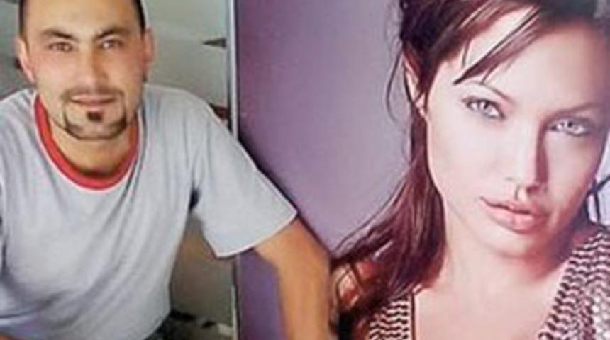 Akıl almaz cinayet!