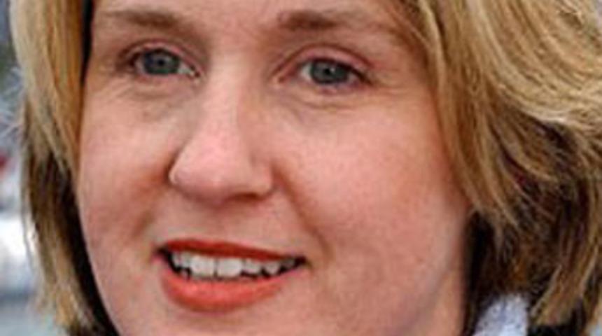 Pornocu &ouml;ğretmen g&ouml;revine d&ouml;nd&uuml;