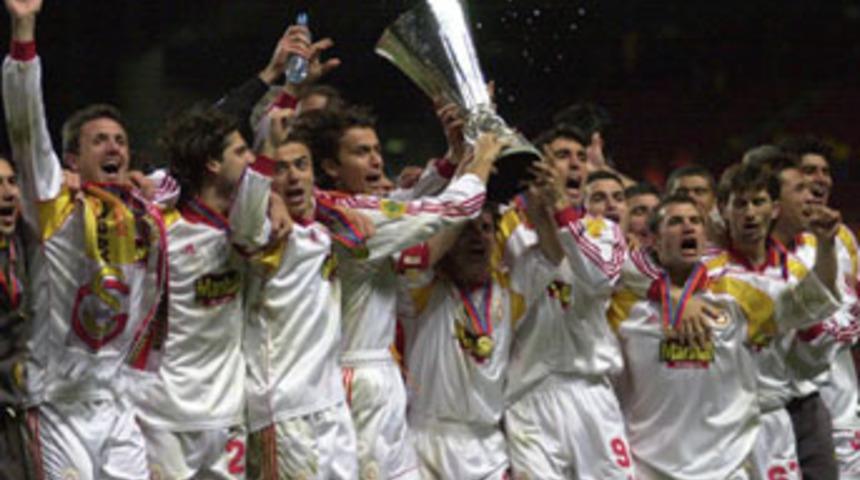 M&uuml;d&uuml;rlere icra sorusu