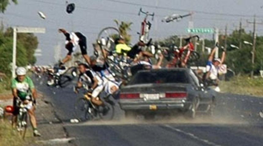 B&ouml;ylesi de zor g&ouml;r&uuml;l&uuml;r...