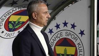 Fenerbahçe 12. dakikada geriye düşünce taraftar sosyal medyayı ayağa kaldırdı! Yeter artık, bıktık