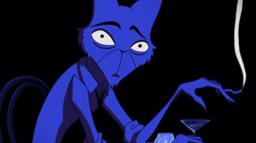 6. İstanbul Animasyon Festivali'nde Sonu&ccedil;lar