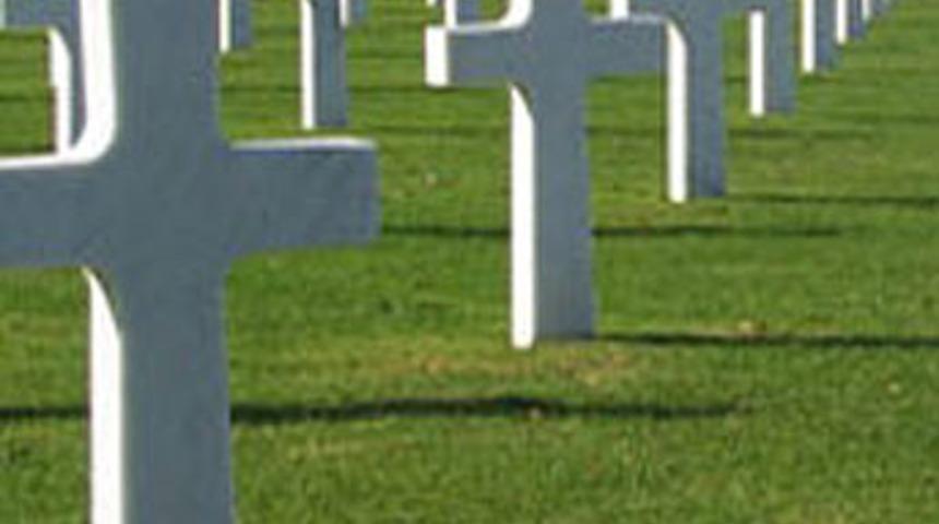 Utandıran ayrımcılık