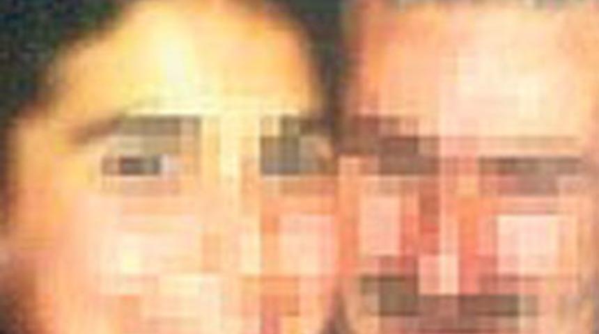 &lsquo;16 yıl &ouml;p&uuml;p kokladım meğer kızım değilmiş&rsquo;