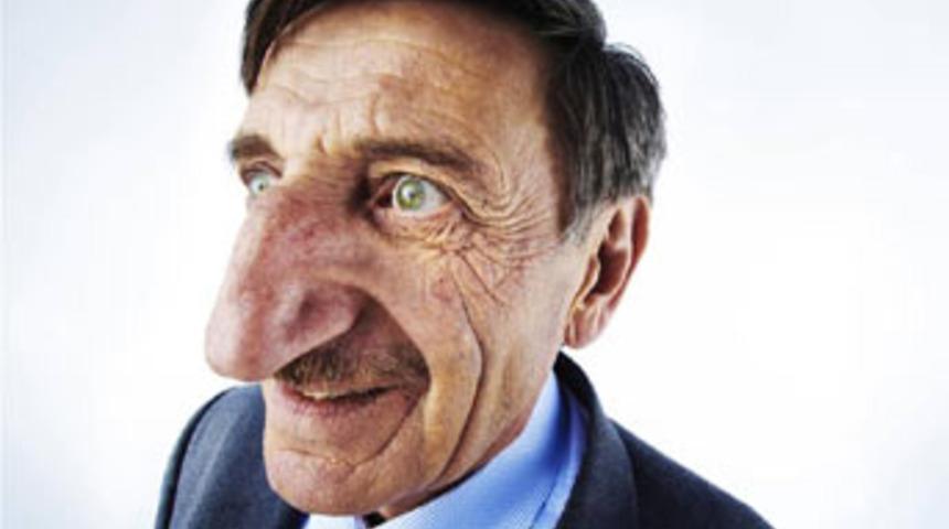 Guinness 2011 d&uuml;nya rekorları