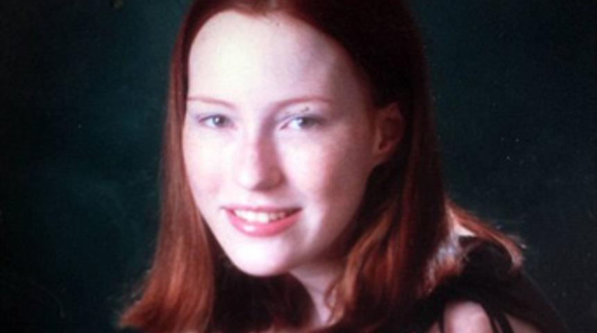 &Ouml;ğrendi, 16 g&uuml;n sonra &ouml;ld&uuml;