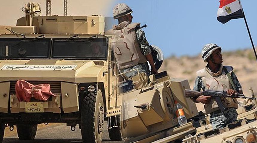 Orta Doğu'da yeni kriz: Refah! Açıklamalar peş peşe geldi: 'Vahim sonuçları olur'