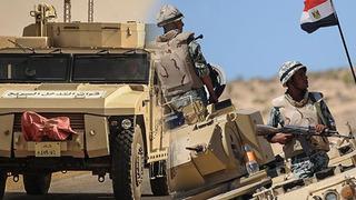 Orta Doğu'da yeni kriz: Refah! Açıklamalar peş peşe geldi: 'Vahim sonuçları olur'