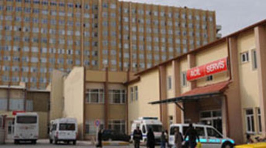 Skandal anket 13 ilde daha yapılmış!