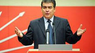 Savcı Sarıkaya TSK'yı sahiplendi!